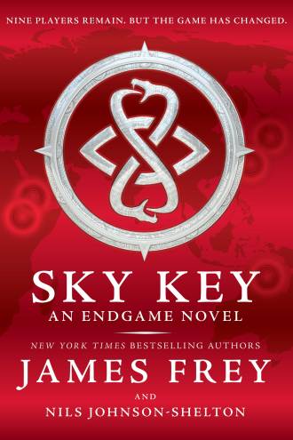 Sky_Key_Cover