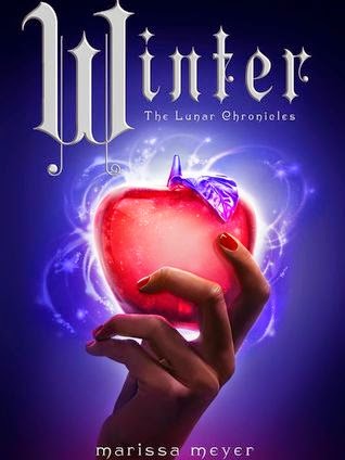 Winter-marissa-meyer-lunar-chronicles-libro