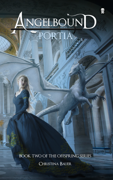 Portia-new-643x1024