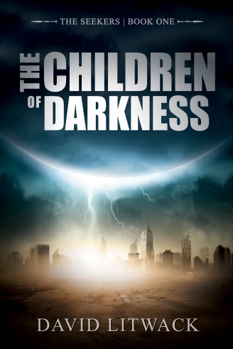 The_Children_of_Darkness_-_Cover