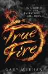 true fire